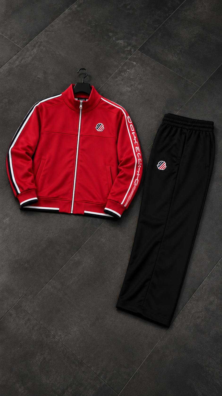 Moncler  Eşofman Takım