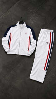 Tommy Hilfiger İthal Eşofman Takımı
