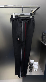 Tommy Hilfiger Beyaz İthal Eşofman Takımı